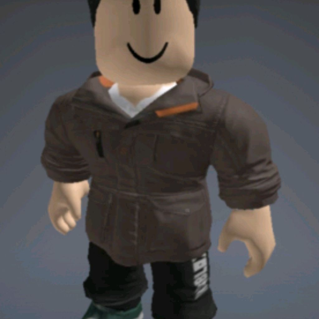 Иконка канала Bori gnom Play