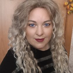 Иконка канала Evgeniya Taro_Magic