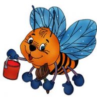 Иконка канала Мультики для детей-малышей