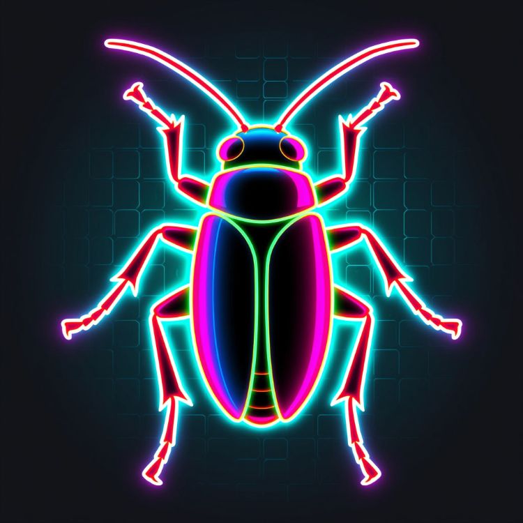 Иконка канала Таракан