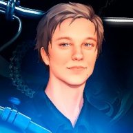 Иконка канала quasarvalorant