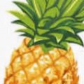 Иконка канала Грустный Ананас