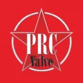 Иконка канала PRC Valve Bry