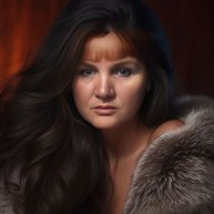 Иконка канала Поэт и песенник Нилова Светлана