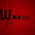 Иконка канала WEDSSGUN