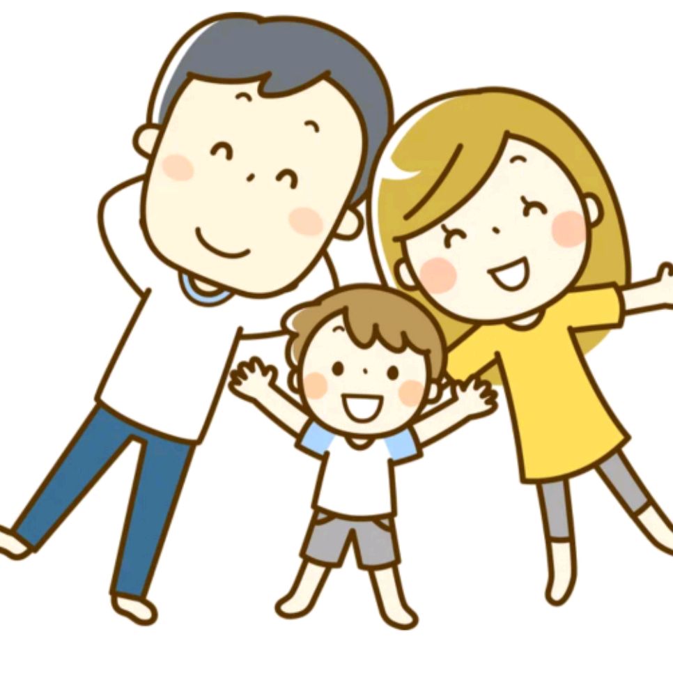 Иконка канала 🍃Чай с мятой🍃