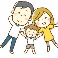 Иконка канала 🍃Чай с мятой🍃