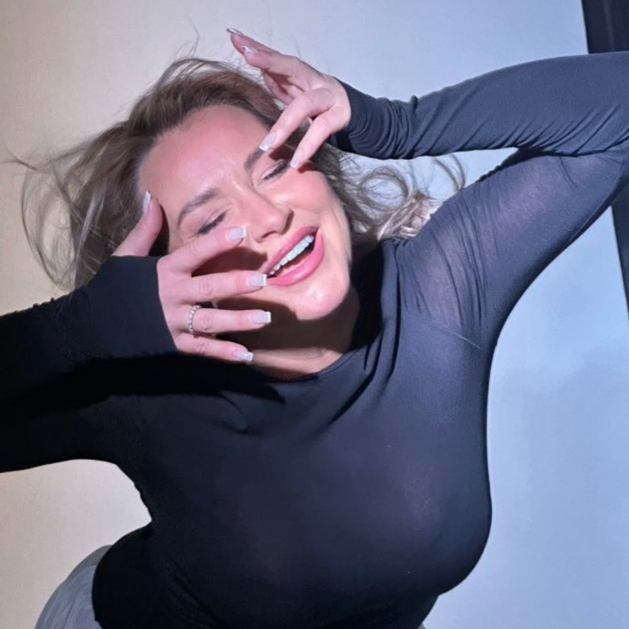 Иконка канала NATALIA VERSE