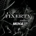 Иконка канала Fixerty Miha
