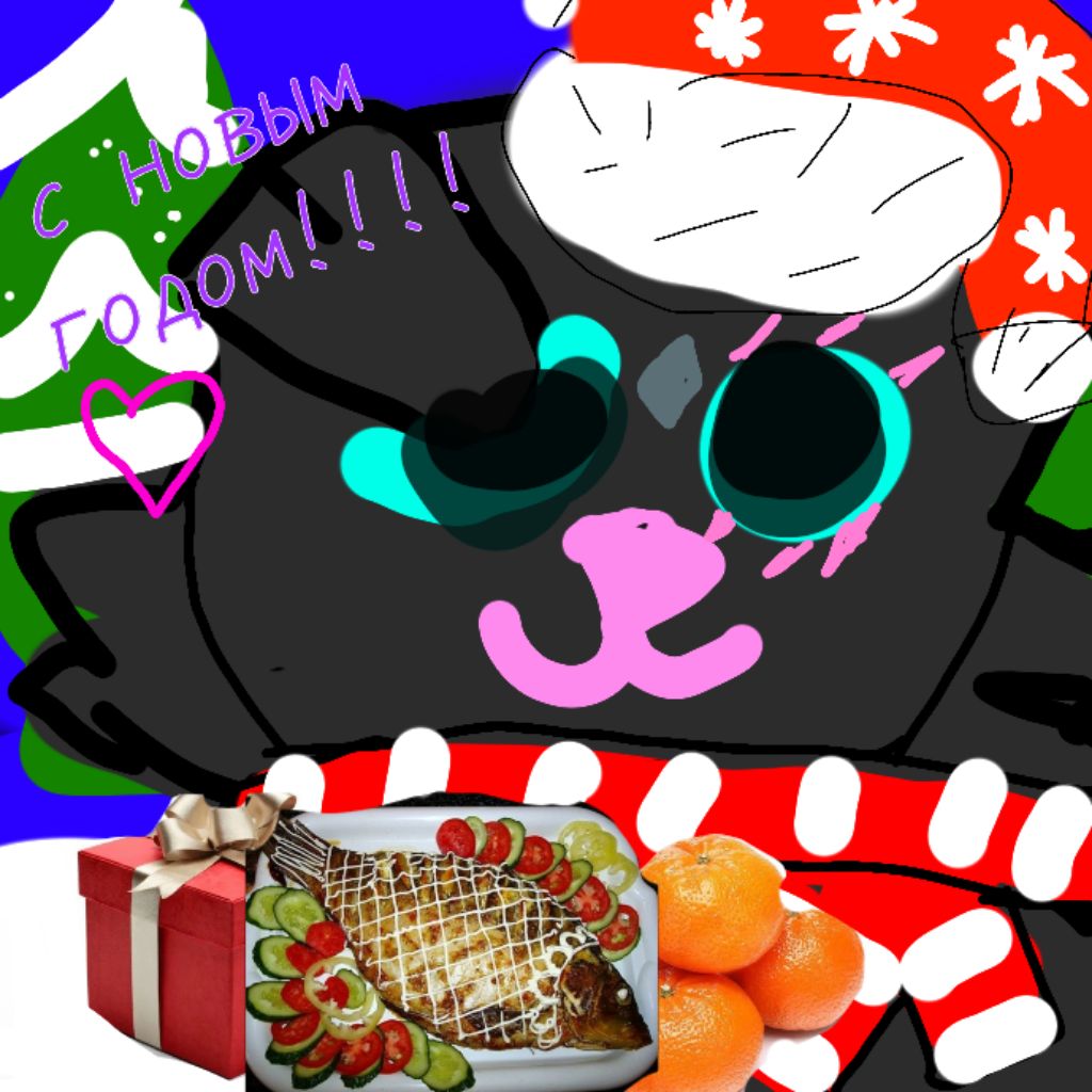 Иконка канала 🪻Лавандолистая OC КВ🪻🦭(Скоро Нг!!!)