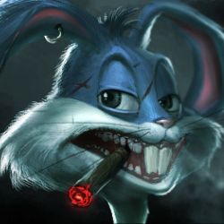 Иконка канала Pe@ceDuke_MW