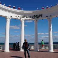 Иконка канала Зеленов Сергей Николаевич