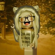 Иконка канала White Cat