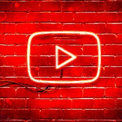 Иконка канала паша  юра  и саша #minecraft roblox