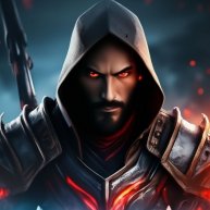 Иконка канала Satar off