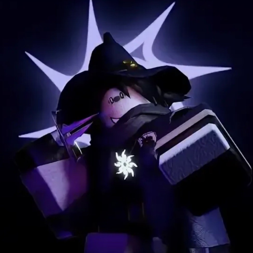 Иконка канала °Two Time°