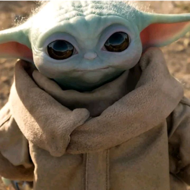 Иконка канала Хейтом