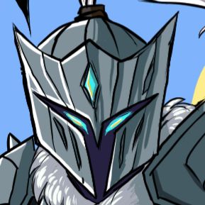 Иконка канала IRON