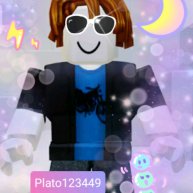 Иконка канала Plato123449