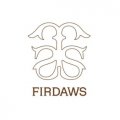Иконка канала FIRDAWS