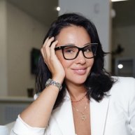 Иконка канала Анна Бердичевская