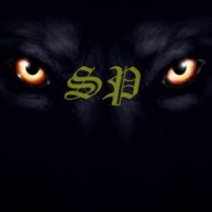 Иконка канала SanchoS PlaY