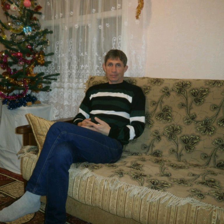 Иконка канала Всё Самое Интересное