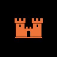 Иконка канала Floor Fort