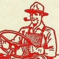 Иконка канала Samsebeskazal расширенный