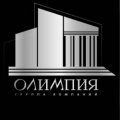Иконка канала Группа компаний "Олимпия"