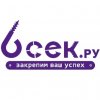Иконка канала 6SEK.RU