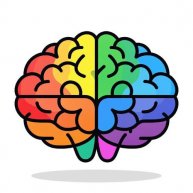 Иконка канала RKmanager