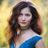 Иконка канала Новинки аудиокниг