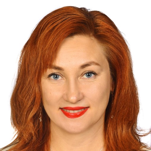 Иконка канала Ася