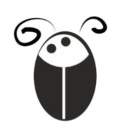 Иконка канала BUZyKINa ceramics