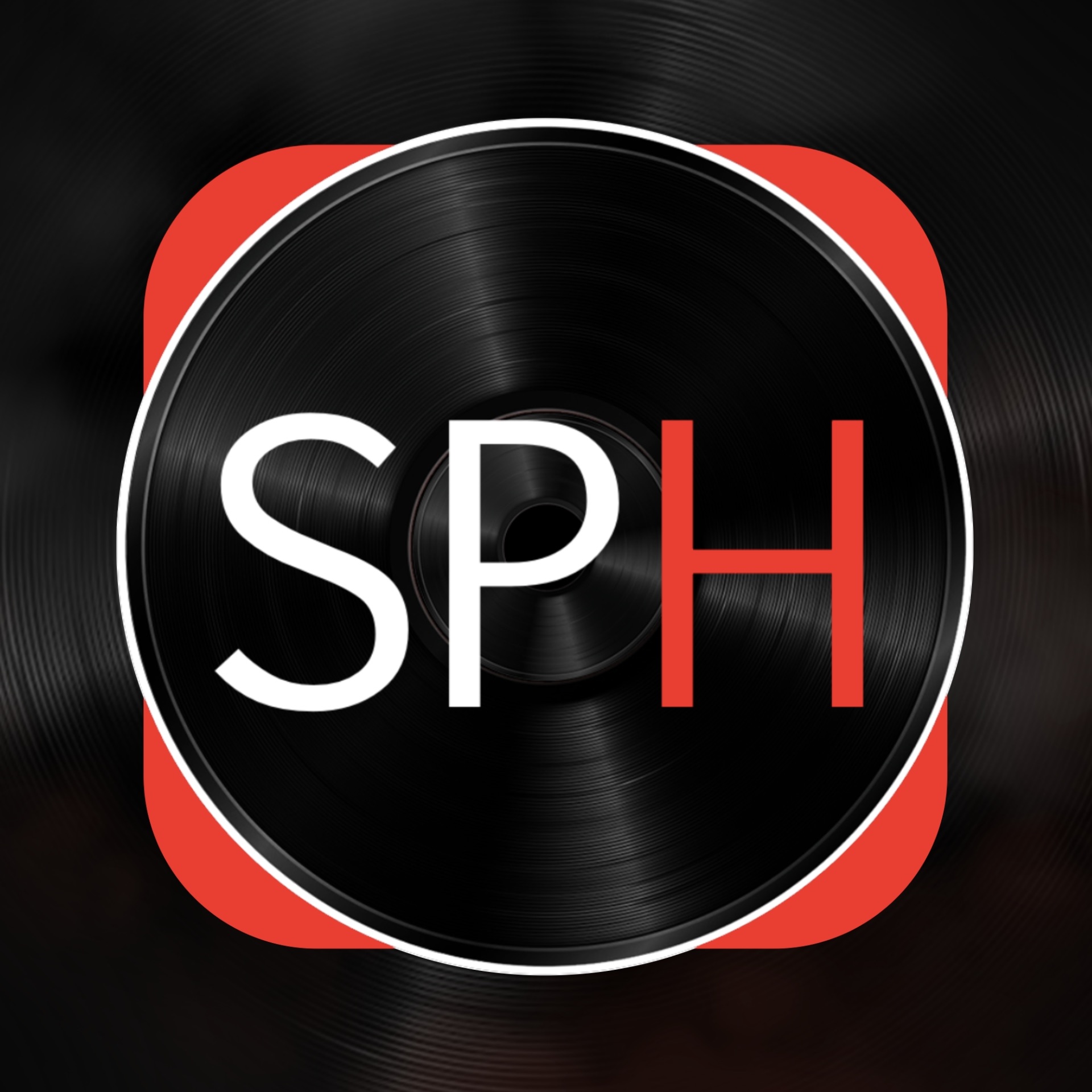 Иконка канала Suno Pro Help