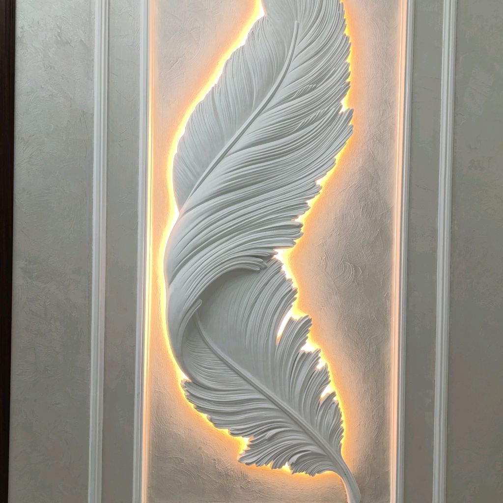 Иконка канала ВидеоОазис -Мир Без Границ