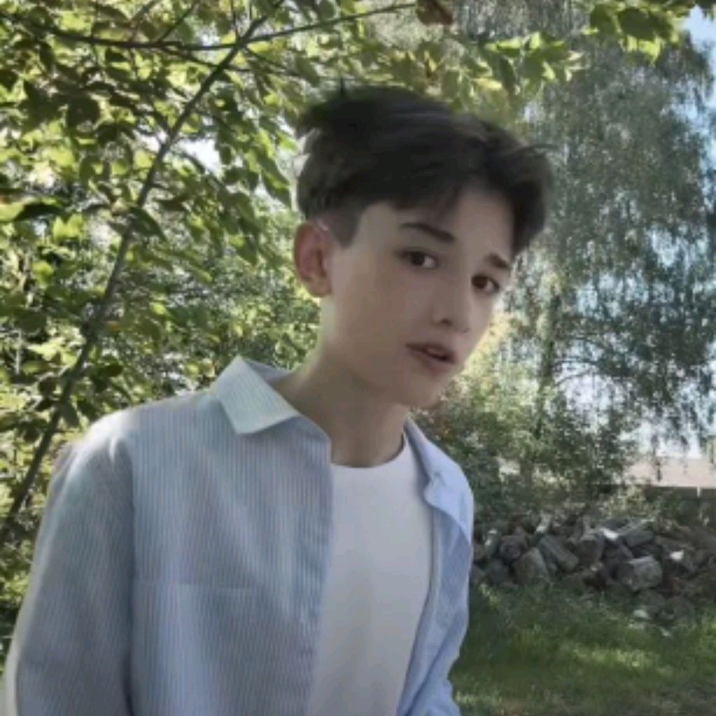 Иконка канала channel72412977