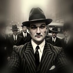 Иконка канала Evgeny Chirkov