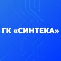 Иконка канала ИТ-решения для строителей