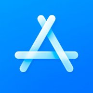 Иконка канала AppPassBot