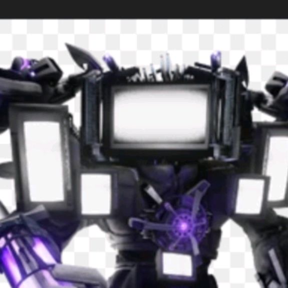 Иконка канала TV Мен Rts