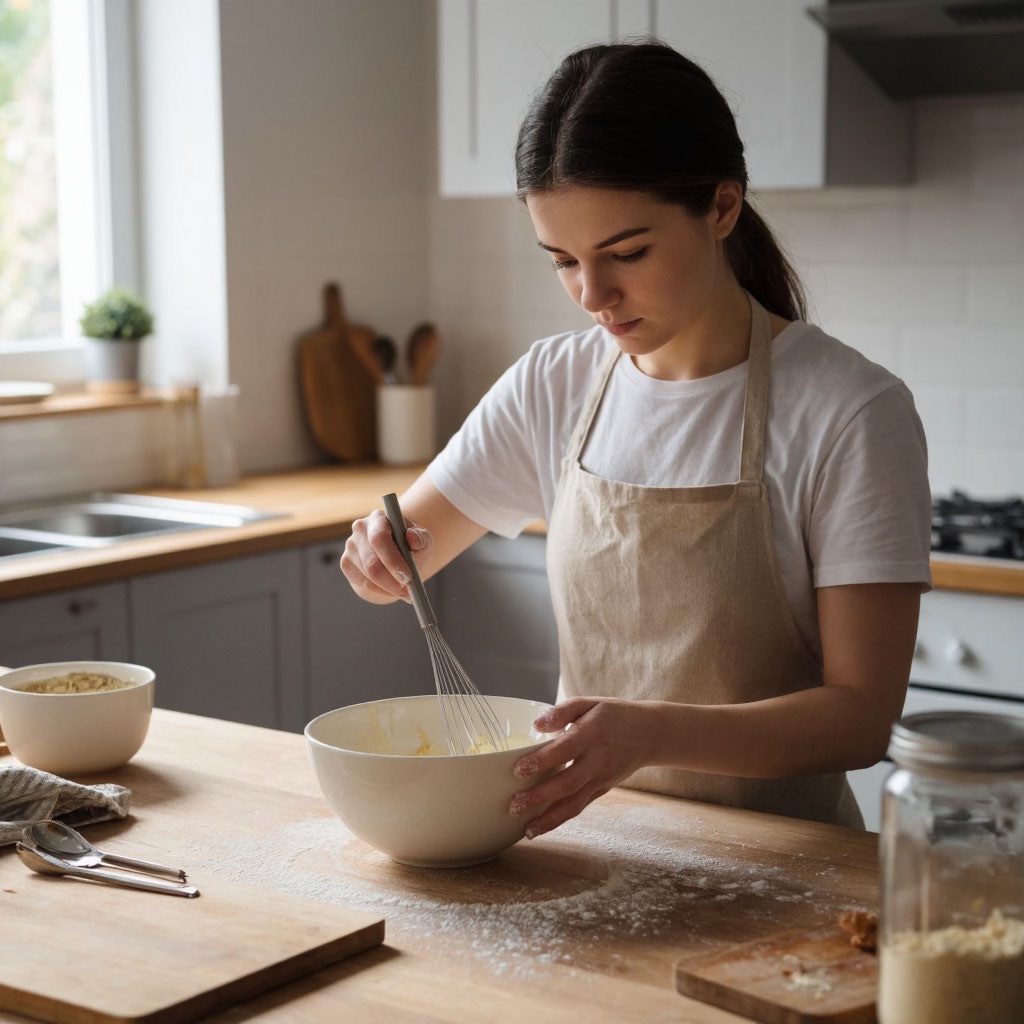 Иконка канала Рецепты в аэрогриле!