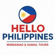 Иконка канала Привет Филиппины