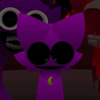 Иконка канала [{«Типа Кэтнэп и чоо??»}]