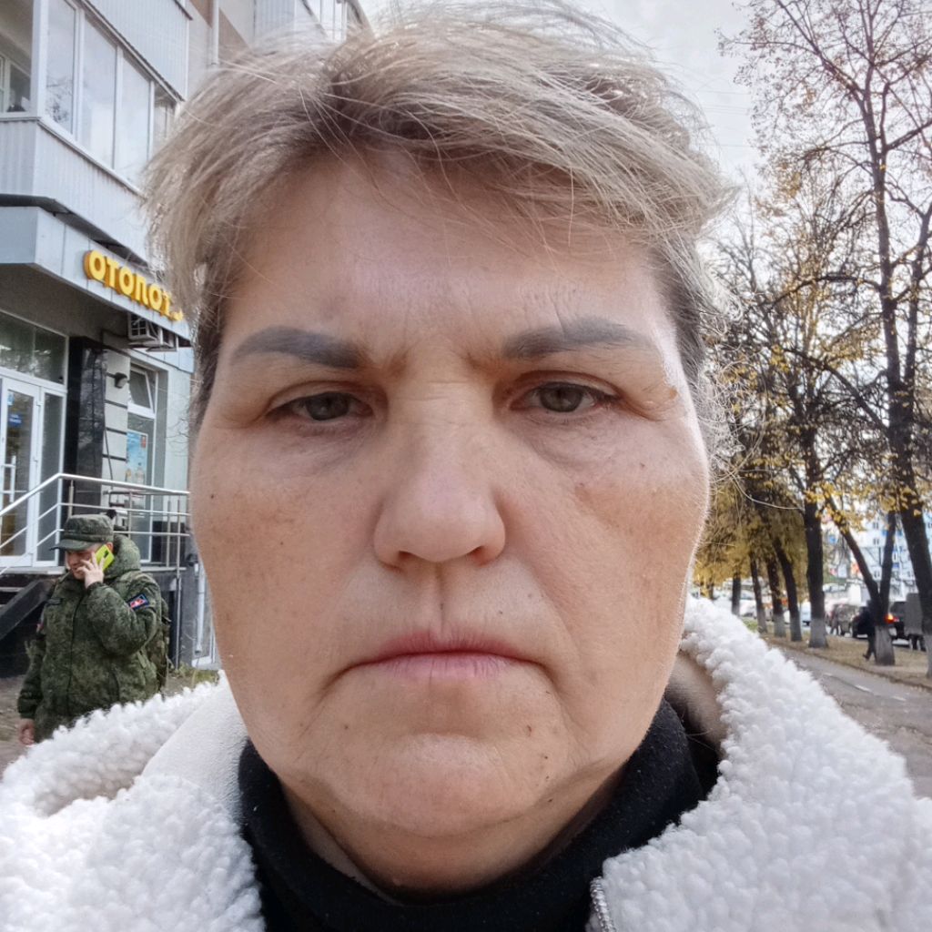 Иконка канала Татьяна Коренькова.Клубника в Уфе