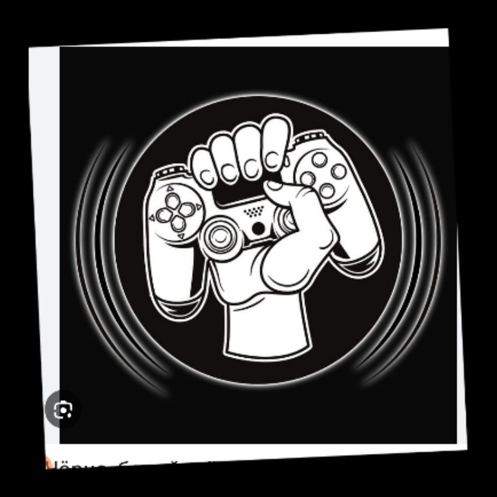 Иконка канала Обзоры мобильной техники и игр