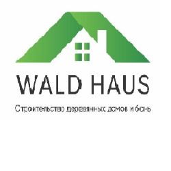 Иконка канала Wald Haus