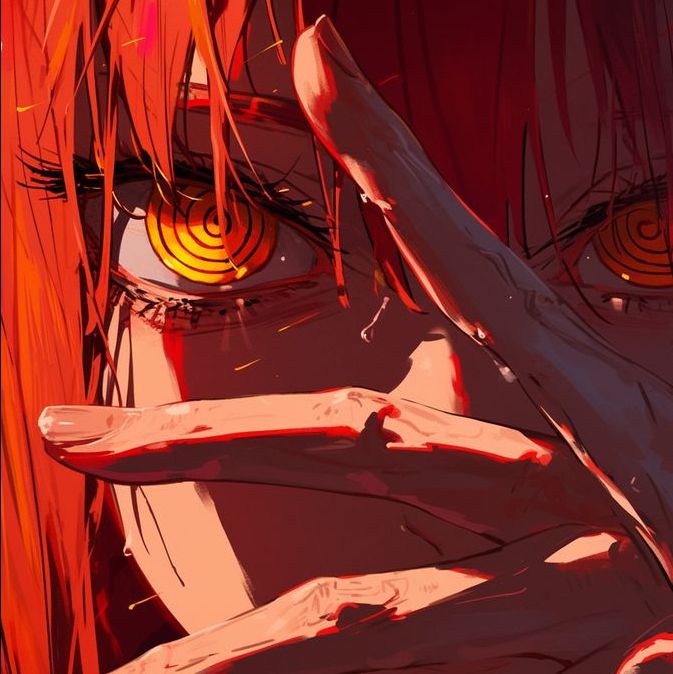 Иконка канала VYNILK