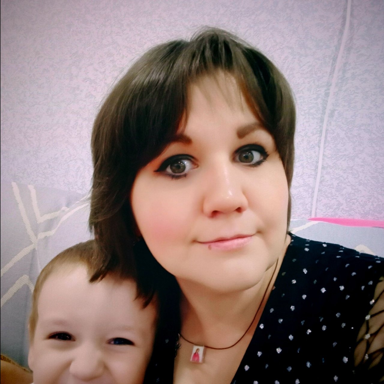 Иконка канала DaRk AnGeL